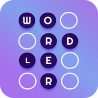 Wordler: The Word Game