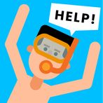 Diver Rescue