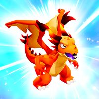 Poke Master Battle Monster Neo