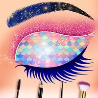 Eye Art - Eye Makeup Salon