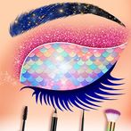 Eye Art - Eye Makeup Salon