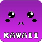Kawaii Cute – Craft and Build