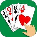 Solitaire!
