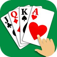 Solitaire!