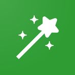 AI Sketch - Create using AI