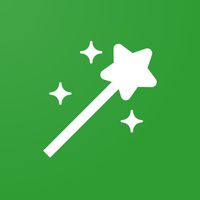 AI Sketch - Create using AI