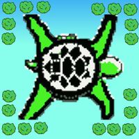 Adventure of Kur Kur