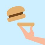 Burger Flip Pro – Burger Flip