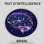 Test d'intelligence : QI TEST