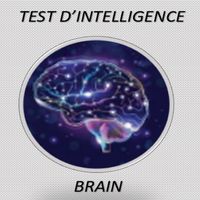 Test d'intelligence : QI TEST