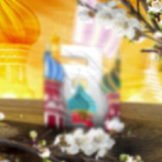 барвиха рп крмп Мод