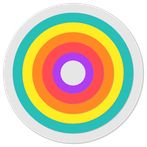 Circly