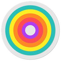 Circly
