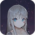니그레도 라비린스