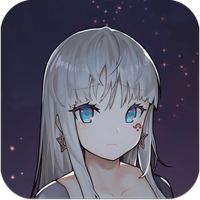 니그레도 라비린스