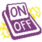 POWERCUT, Inc.