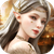 Onlygames HK