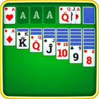 Solitaire