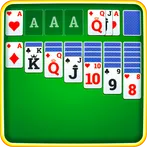 Solitaire