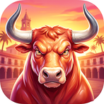 Bull Fighting Game: Bull Games