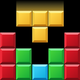Block Tale