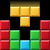GlowFall Games