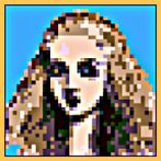 PathPix Alice