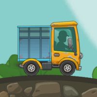 Truck Sprint