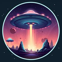 Space shooter