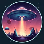 Space shooter