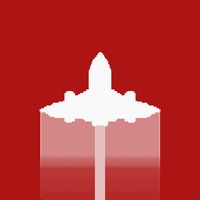 The Call Shoot Em Up