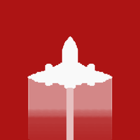 The Call Shoot Em Up