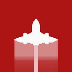 The Call Shoot Em Up