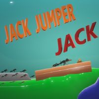 Jack Jumper Jack