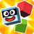 Studio Pango - Kids Fun preschool learning games