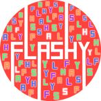 Flashy: Hard Reflex Test