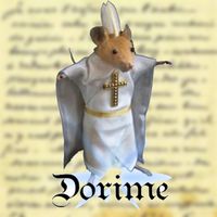 Mensagens Históricas