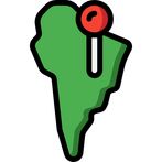 South American Capitals quiz