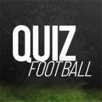 Soccer Quiz 2022