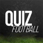 Soccer Quiz 2022