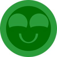 Best Ever Christmas Clicker