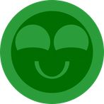 Best Ever Christmas Clicker