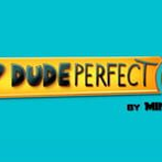 Dude Perfect 2