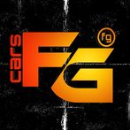 FG Cars