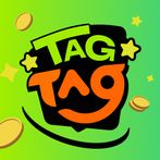 TagTag