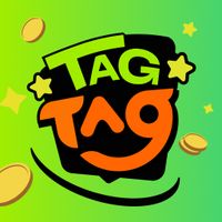 TagTag