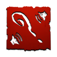 Spell Sound Quiz for Dota 2 - 