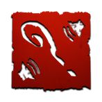 Spell Sound Quiz for Dota 2 - 