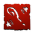 DS-Apps