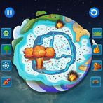 World Sandbox God Simulator